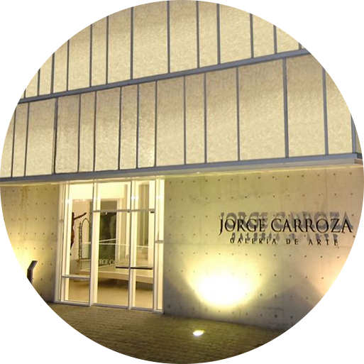 Galeria Carroza